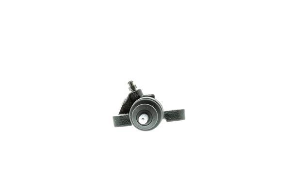Récepteur d'embrayage (Cylindre récepteur de débrayage) AISIN ref. RN-068